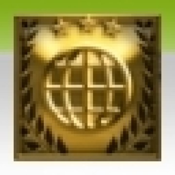 �����ǿ�