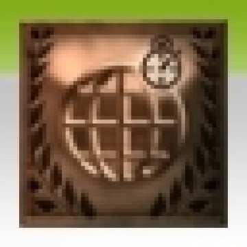 �����ǿ�