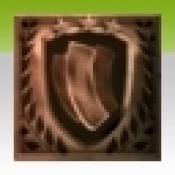 �����ǿ�