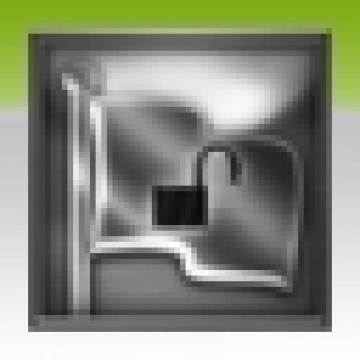 �����ǿ�