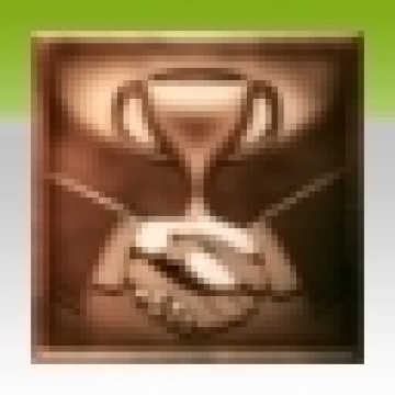 �����ǿ�