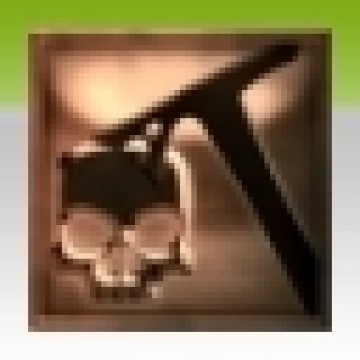 �����ǿ�