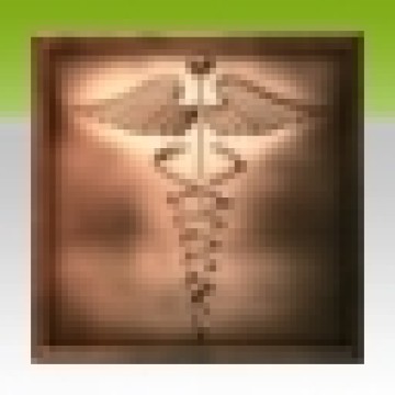 �����ǿ�