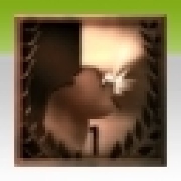 �����ǿ�