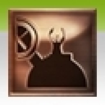 �����ǿ�