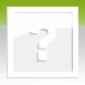 �����ǿ�