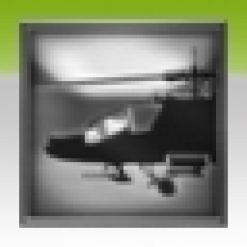 �����ǿ�