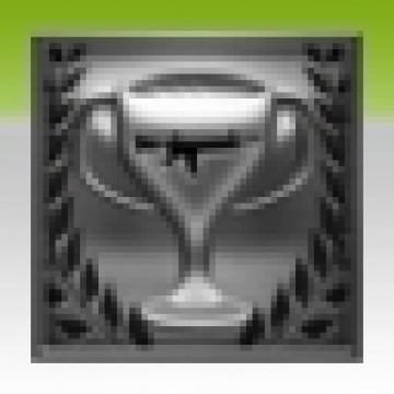 �����ǿ�