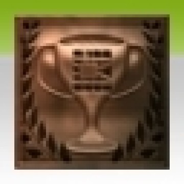 �����ǿ�