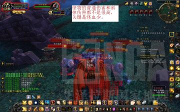 ����鿴��ͼ