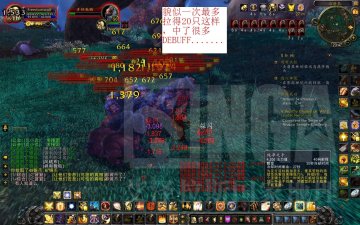 ����鿴��ͼ