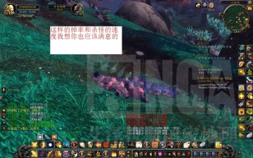 ����鿴��ͼ