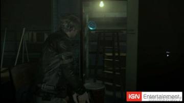 �����ǿ�