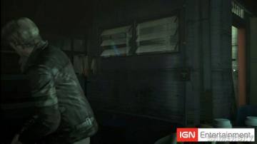 �����ǿ�