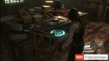 �����ǿ�