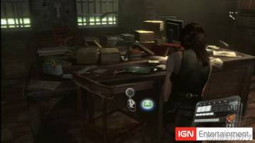 �����ǿ�