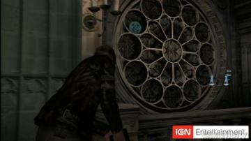 �����ǿ�