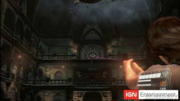 �����ǿ�