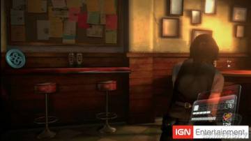 �����ǿ�