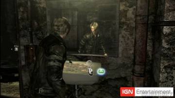 �����ǿ�