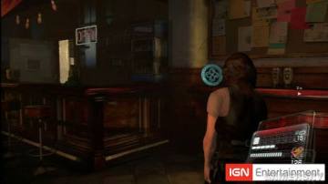 �����ǿ�