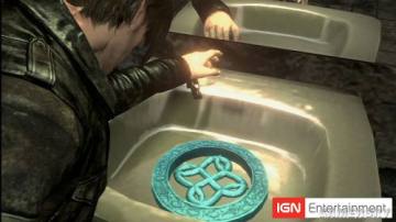 �����ǿ�