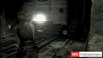 �����ǿ�