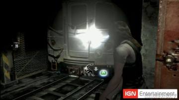 �����ǿ�