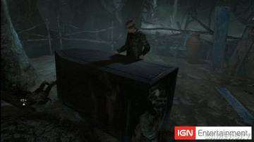 �����ǿ�