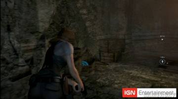 �����ǿ�