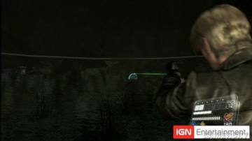 �����ǿ�