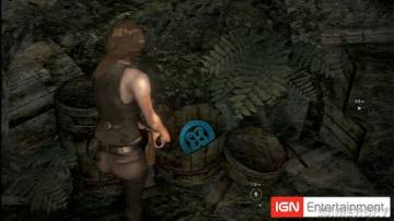 �����ǿ�