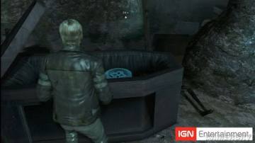 �����ǿ�