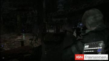 �����ǿ�