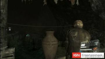 �����ǿ�