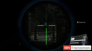 �����ǿ�