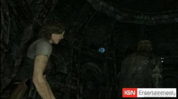 �����ǿ�