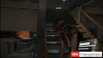 �����ǿ�