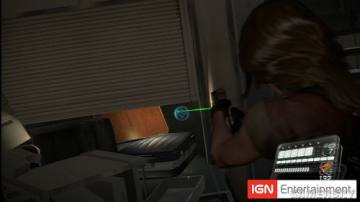 �����ǿ�