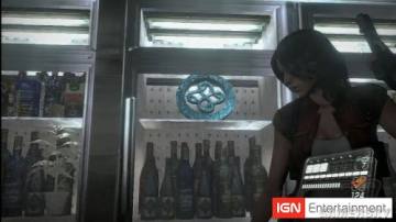 �����ǿ�