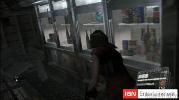 �����ǿ�