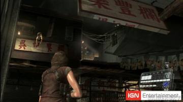 �����ǿ�