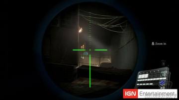 �����ǿ�