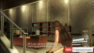 �����ǿ�