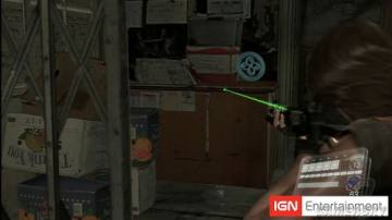 �����ǿ�