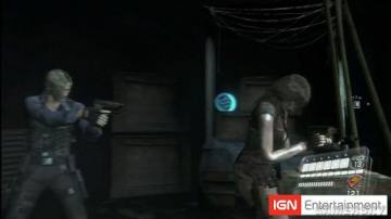 �����ǿ�