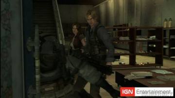 �����ǿ�