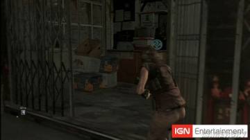 �����ǿ�