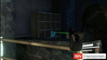 �����ǿ�