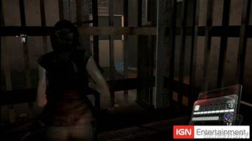 �����ǿ�